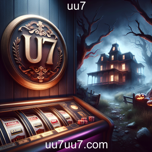 O Fascinante Mundo dos Jogos de Horror