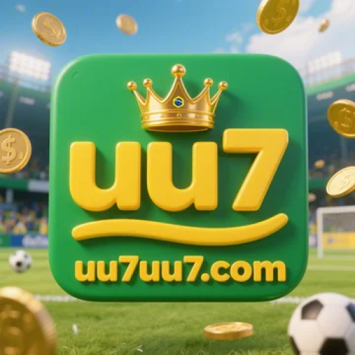 uu7